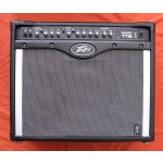 Peavey TRANSTUBE BANDIT112 – Zboží Mobilmania