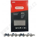 Oregon Řetěz pilový 3/8 – Zbozi.Blesk.cz