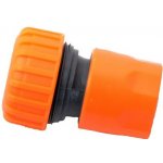 rychlospojka 1/2" AQUA – Sleviste.cz