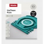 Miele TU Allergy XL HyClean Pure – Sleviste.cz
