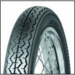 Mitas H02 4/0 R19 71P – Zbozi.Blesk.cz