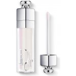 Dior Addict Lip Maximizer objemový lesk na rty 002 Opal 6 ml – Sleviste.cz