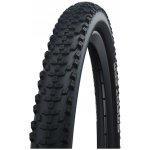 Schwalbe Smart Sam 26x1.85 – Hledejceny.cz
