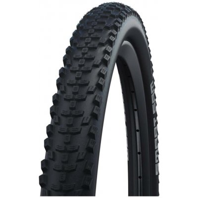 Schwalbe Smart Sam 26x1.85 – Hledejceny.cz