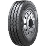 Hankook AM11 13/0 R22,5 156/150K | Zboží Auto