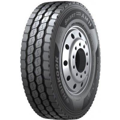 HANKOOK AM11 315/80R22,5 156/150K