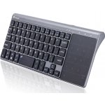 Tracer EXpert TRAKLA46934 – Zboží Živě