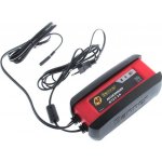 Banner Accucharger 6/12V2A – Hledejceny.cz