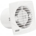 Cata B-10 Plus 981001 – Zboží Mobilmania