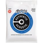 Martin MA540 – Zboží Dáma