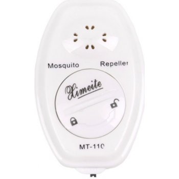 Verk Mini elektronický odpuzovač komárů 24208