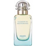 Hermès Un Jardin en Mediterranee toaletní voda unisex 100 ml – Hledejceny.cz