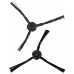 ElektroSkalka Silvercrest SSR 3000 A1, ETA 2512/3512 Aron kartáčky 2 ks – Sleviste.cz