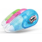 HENKEL Korekčný roller Pritt Micro Rolly – Zbozi.Blesk.cz