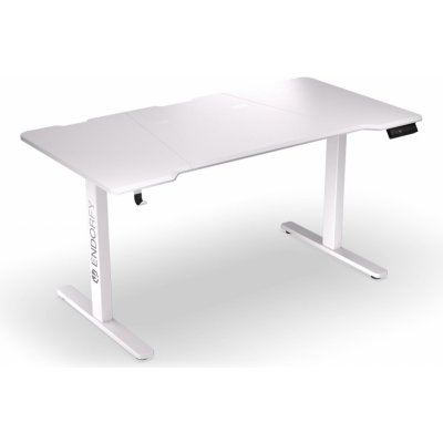 Endorfy Atlas L Electric Endorfins bílý – Sleviste.cz