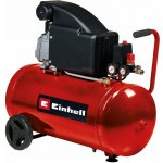 Einhell TC-AC 270/50/8, 4007360 – Hledejceny.cz