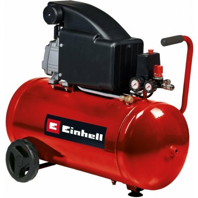Einhell TC-AC 270/50/8, 4007360 – Hledejceny.cz