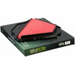 Vzduchový filtr HIFLOFILTRO HFA1717 – Hledejceny.cz