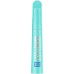 Rimmel London Kind & Free Lash Loader Řasenka 001 Black 9,5 ml – Hledejceny.cz
