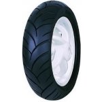 Sava MC28 140/70 R16 65P