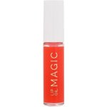 Dermacol Magic Lip Oil intenzivně hydratační a vyživující olej na rty 3 5,8 ml – Sleviste.cz