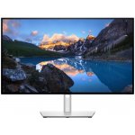 Dell U2722DE – Sleviste.cz