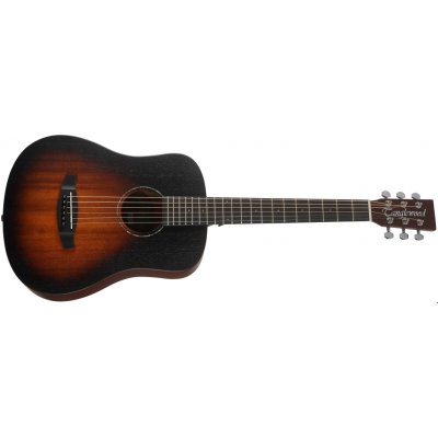 Tanglewood TC2 – Hledejceny.cz