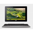 Acer Aspire Switch 10 NT.LCXEC.004