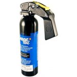 SABRE RED Obranný sprej MK-9 proud – Zbozi.Blesk.cz