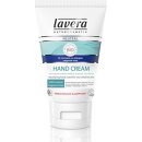 Lavera Neutral Intensiv krém na ruce 50 ml