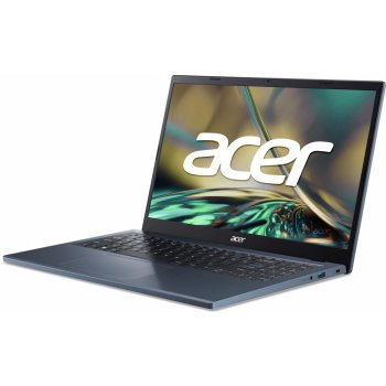 Acer Aspire 3 NX.KH1EC.001