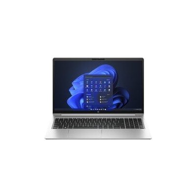 HP ProBook 450 G10, stříbrná 968P9ET