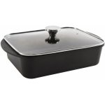 Orion Pekáč GRANDE s poklopem 35x22,5 cm – Zboží Dáma