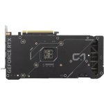 Asus DUAL-RTX4070-O12G 90YV0IZ2-M0NA00 – Zboží Živě