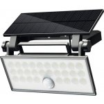 Top Light TP1805 – Hledejceny.cz