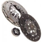 Spojka 1.9TDI 66kW/81kW Luk 826363 Škoda Octavia | Zboží Auto