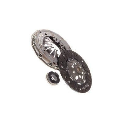 Spojka 1.9TDI 66kW/81kW Luk 826363 Škoda Octavia | Zboží Auto