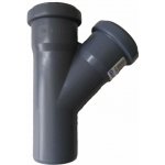 Plast Brno HTEA 45° 32/32 mm – Zbozi.Blesk.cz