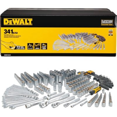 DEWALT DWMT45341-1 – Zboží Dáma