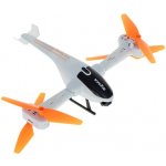 SYMA Z4W – Zboží Živě