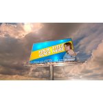 BIXPACK 30 - Screens (Obrazovky) – Hledejceny.cz