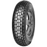 Mitas B 13 4/0 R8 66N C – Sleviste.cz