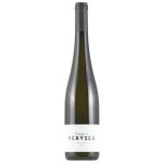 Vinařství Verýsek Frankovka 2021 13,5% 0,75 l (holá láhev) – Hledejceny.cz