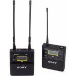 Sony UWP-D21 – Zboží Mobilmania