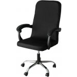 Potah na kancelářskou židli Malatec 22887 – Zboží Dáma