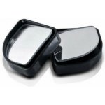 PREXIM zrcátko mrtvý bod - nastavitelné 50 × 50 mm – Hledejceny.cz