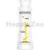 Šampon pro psy VetExpert Black Shampoo Černý šampon pro psy 250 ml