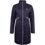 Versace 19.69 C67 navy – Hledejceny.cz