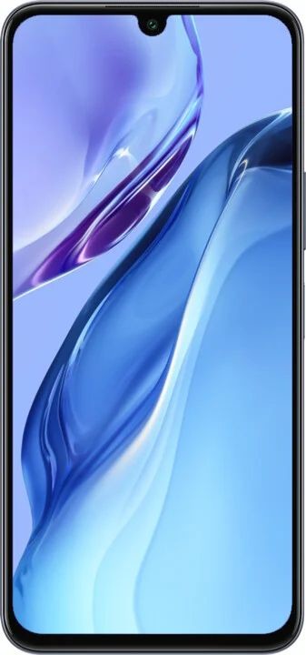 INFINIX Note 12 2023 8GB/128GB na Heureka.cz