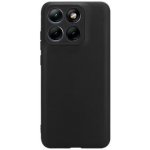 Tactical TPU Motorola Edge 70 Fusion Black – Sleviste.cz